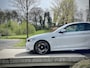 BMW M2 / MANUAL / H&K / CARBON / MEMORY
