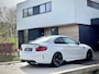 BMW M2 / MANUAL / H&K / CARBON / MEMORY