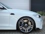 BMW M2 / MANUAL / H&K / CARBON / MEMORY
