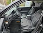 Kia Niro 1.6 GDi Hybrid 2018 1e EIG/ORG-NL/CRUISE/CAM/PDC!!!