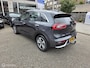 Kia Niro 1.6 GDi Hybrid 2018 1e EIG/ORG-NL/CRUISE/CAM/PDC!!!