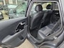 Kia Niro 1.6 GDi Hybrid 2018 1e EIG/ORG-NL/CRUISE/CAM/PDC!!!