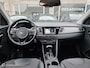 Kia Niro 1.6 GDi Hybrid 2018 1e EIG/ORG-NL/CRUISE/CAM/PDC!!!