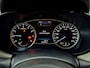 Nissan Micra 1.0 IG-T N-Connecta |Navi|DAB|Airco|Cam|Carplay
