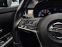 Nissan Micra 1.0 IG-T N-Connecta |Navi|DAB|Airco|Cam|Carplay