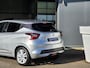 Nissan Micra 1.0 IG-T N-Connecta |Navi|DAB|Airco|Cam|Carplay