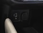 Nissan Micra 1.0 IG-T N-Connecta |Navi|DAB|Airco|Cam|Carplay