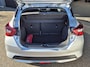 Nissan Micra 1.0 IG-T N-Connecta |Navi|DAB|Airco|Cam|Carplay