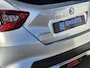 Nissan Micra 1.0 IG-T N-Connecta |Navi|DAB|Airco|Cam|Carplay