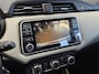 Nissan Micra 1.0 IG-T N-Connecta |Navi|DAB|Airco|Cam|Carplay