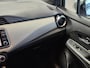 Nissan Micra 1.0 IG-T N-Connecta |Navi|DAB|Airco|Cam|Carplay