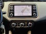 Nissan Micra 1.0 IG-T N-Connecta |Navi|DAB|Airco|Cam|Carplay