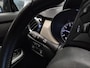 Nissan Micra 1.0 IG-T N-Connecta |Navi|DAB|Airco|Cam|Carplay