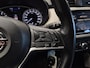 Nissan Micra 1.0 IG-T N-Connecta |Navi|DAB|Airco|Cam|Carplay