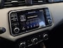 Nissan Micra 1.0 IG-T N-Connecta |Navi|DAB|Airco|Cam|Carplay