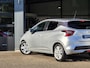 Nissan Micra 1.0 IG-T N-Connecta |Navi|DAB|Airco|Cam|Carplay
