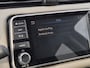 Nissan Micra 1.0 IG-T N-Connecta |Navi|DAB|Airco|Cam|Carplay