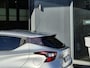 Nissan Micra 1.0 IG-T N-Connecta |Navi|DAB|Airco|Cam|Carplay