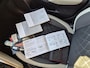 Nissan Micra 1.0 IG-T N-Connecta |Navi|DAB|Airco|Cam|Carplay