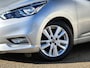 Nissan Micra 1.0 IG-T N-Connecta |Navi|DAB|Airco|Cam|Carplay