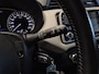 Nissan Micra 1.0 IG-T N-Connecta |Navi|DAB|Airco|Cam|Carplay