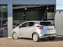 Nissan Micra 1.0 IG-T N-Connecta |Navi|DAB|Airco|Cam|Carplay