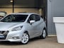 Nissan Micra 1.0 IG-T N-Connecta |Navi|DAB|Airco|Cam|Carplay