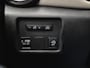 Nissan Micra 1.0 IG-T N-Connecta |Navi|DAB|Airco|Cam|Carplay