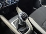 Nissan Micra 1.0 IG-T N-Connecta |Navi|DAB|Airco|Cam|Carplay