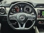 Nissan Micra 1.0 IG-T N-Connecta |Navi|DAB|Airco|Cam|Carplay