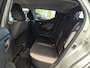 Nissan Micra 1.0 IG-T N-Connecta |Navi|DAB|Airco|Cam|Carplay