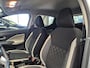 Nissan Micra 1.0 IG-T N-Connecta |Navi|DAB|Airco|Cam|Carplay