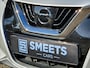 Nissan Micra 1.0 IG-T N-Connecta |Navi|DAB|Airco|Cam|Carplay