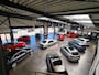 Nissan Micra 1.0 IG-T N-Connecta |Navi|DAB|Airco|Cam|Carplay