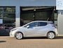 Nissan Micra 1.0 IG-T N-Connecta |Navi|DAB|Airco|Cam|Carplay