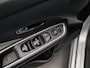 Nissan Micra 1.0 IG-T N-Connecta |Navi|DAB|Airco|Cam|Carplay