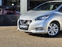 Nissan Micra 1.0 IG-T N-Connecta |Navi|DAB|Airco|Cam|Carplay