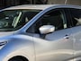 Nissan Micra 1.0 IG-T N-Connecta |Navi|DAB|Airco|Cam|Carplay