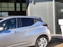 Nissan Micra 1.0 IG-T N-Connecta |Navi|DAB|Airco|Cam|Carplay