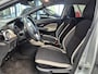 Nissan Micra 1.0 IG-T N-Connecta |Navi|DAB|Airco|Cam|Carplay