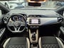 Nissan Micra 1.0 IG-T N-Connecta |Navi|DAB|Airco|Cam|Carplay