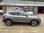 Nissan Qashqai 1.2 N-Connecta | Automaat | Panoramadak | Camera | Cruise Control