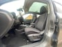 Nissan Qashqai 1.2 N-Connecta | Automaat | Panoramadak | Camera | Cruise Control