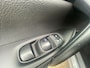 Nissan Qashqai 1.2 N-Connecta | Automaat | Panoramadak | Camera | Cruise Control