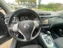Nissan Qashqai 1.2 N-Connecta | Automaat | Panoramadak | Camera | Cruise Control