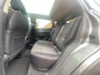 Nissan Qashqai 1.2 N-Connecta | Automaat | Panoramadak | Camera | Cruise Control