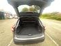 Nissan Qashqai 1.2 N-Connecta | Automaat | Panoramadak | Camera | Cruise Control
