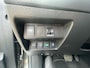 Nissan Qashqai 1.2 N-Connecta | Automaat | Panoramadak | Camera | Cruise Control