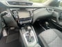Nissan Qashqai 1.2 N-Connecta | Automaat | Panoramadak | Camera | Cruise Control
