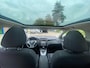 Nissan Qashqai 1.2 N-Connecta | Automaat | Panoramadak | Camera | Cruise Control